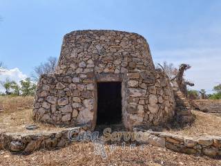 trullo