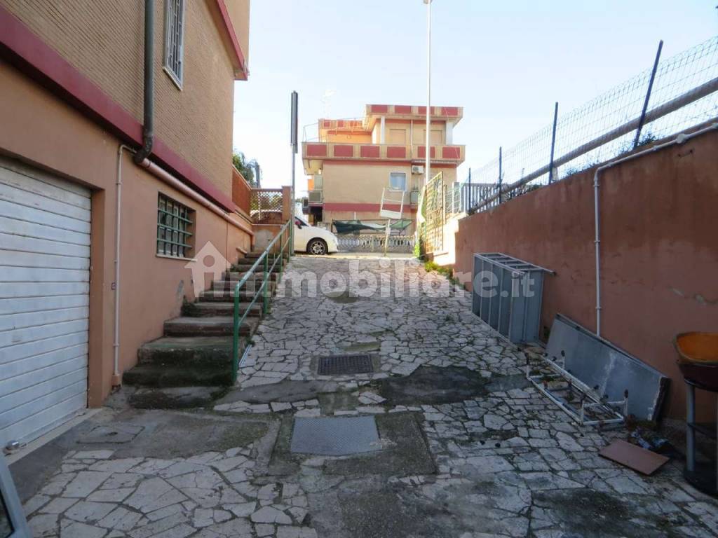 907842_foto_20_20211130_anzio_rm_viale marconi n.8