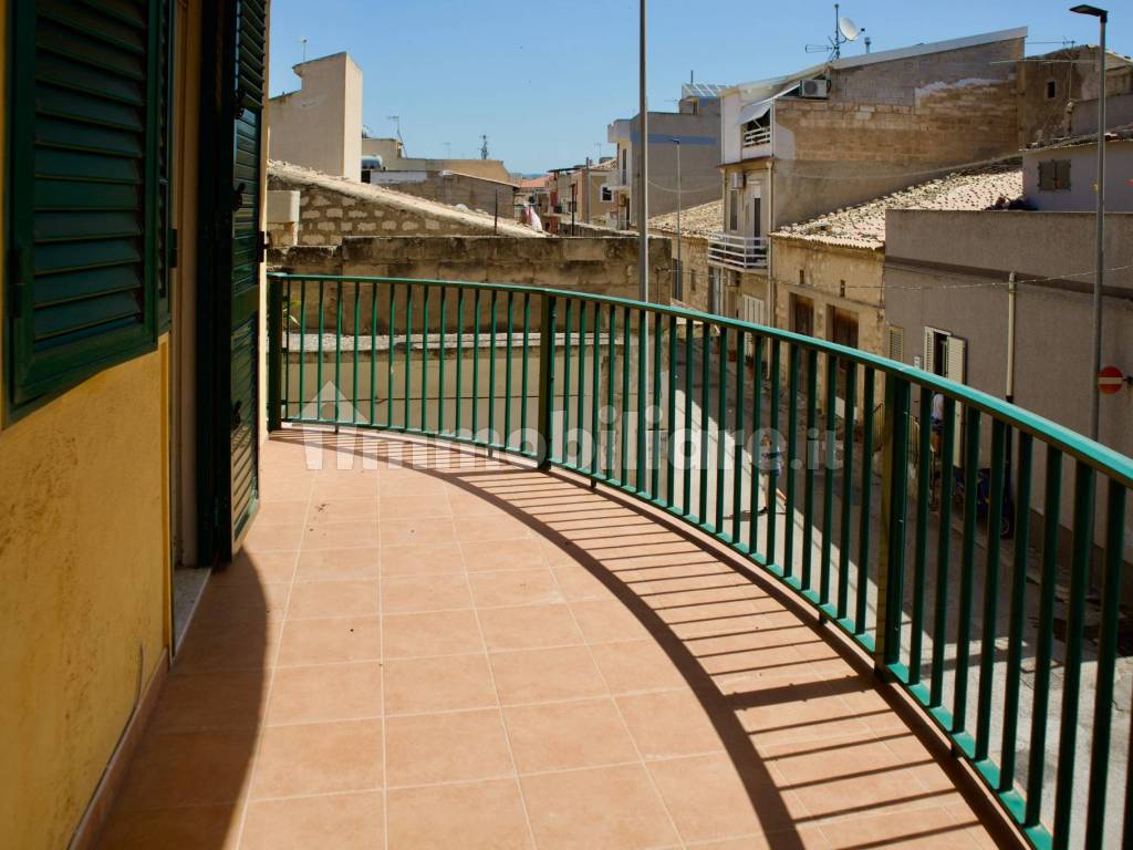 Terrazza