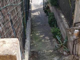 ESTERNO