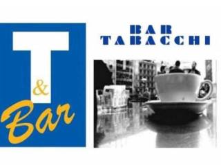Vendita Tabacchi Bar Torino Centro