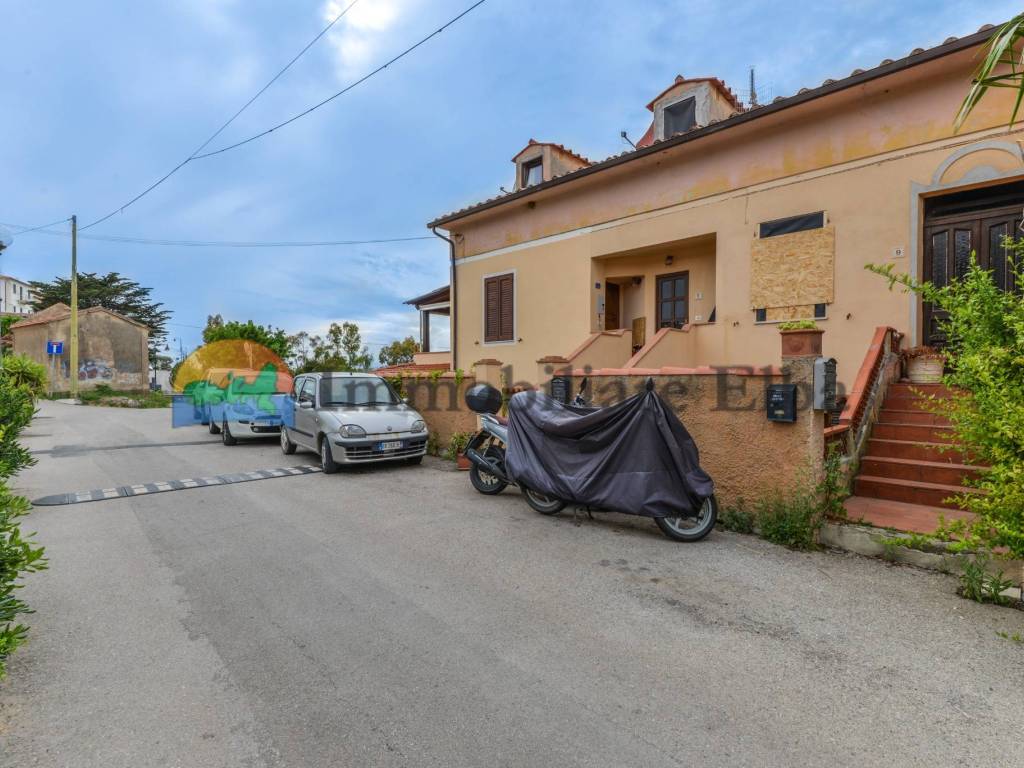 vendita-mansarda-in-via-sant-antonio-capoliveri-buono-stato-rif