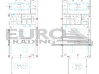 01 a pt versione 1 e 2