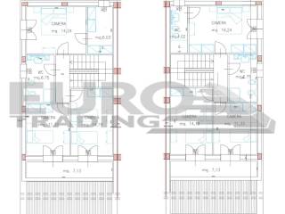 02 a p1 versione 1 e 2