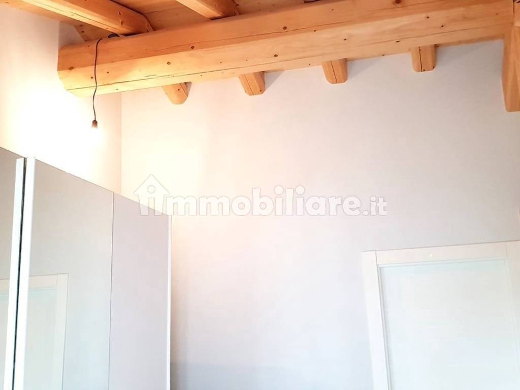 Vendita Villa unifamiliare in Complesso residenziale Marchesane Bassano