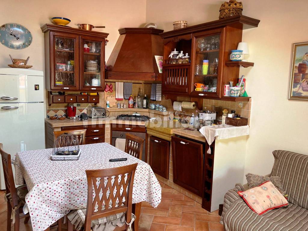 CUCINA