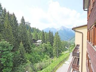 vista panoramica