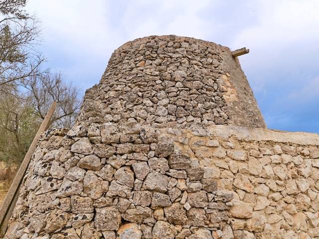 trullo