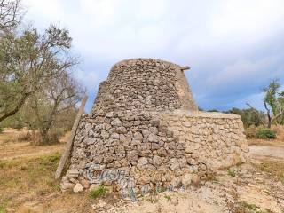 trullo