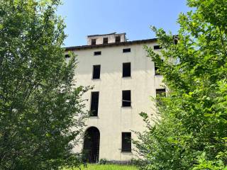 b&b castelfranco emilia