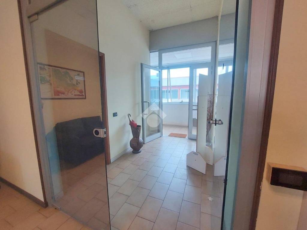 Interno appartamento