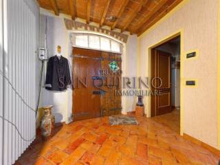 1280-ag240-casa-indipendente-guastalla-698d9.jpg