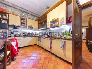 1280-ag240-casa-indipendente-guastalla-6eb7d.jpg