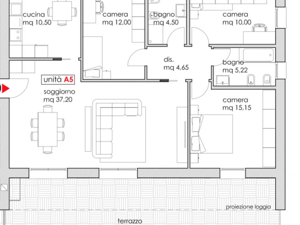 schermata 2023 06 21 alle 17 02 42