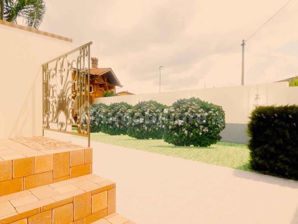 RENDER