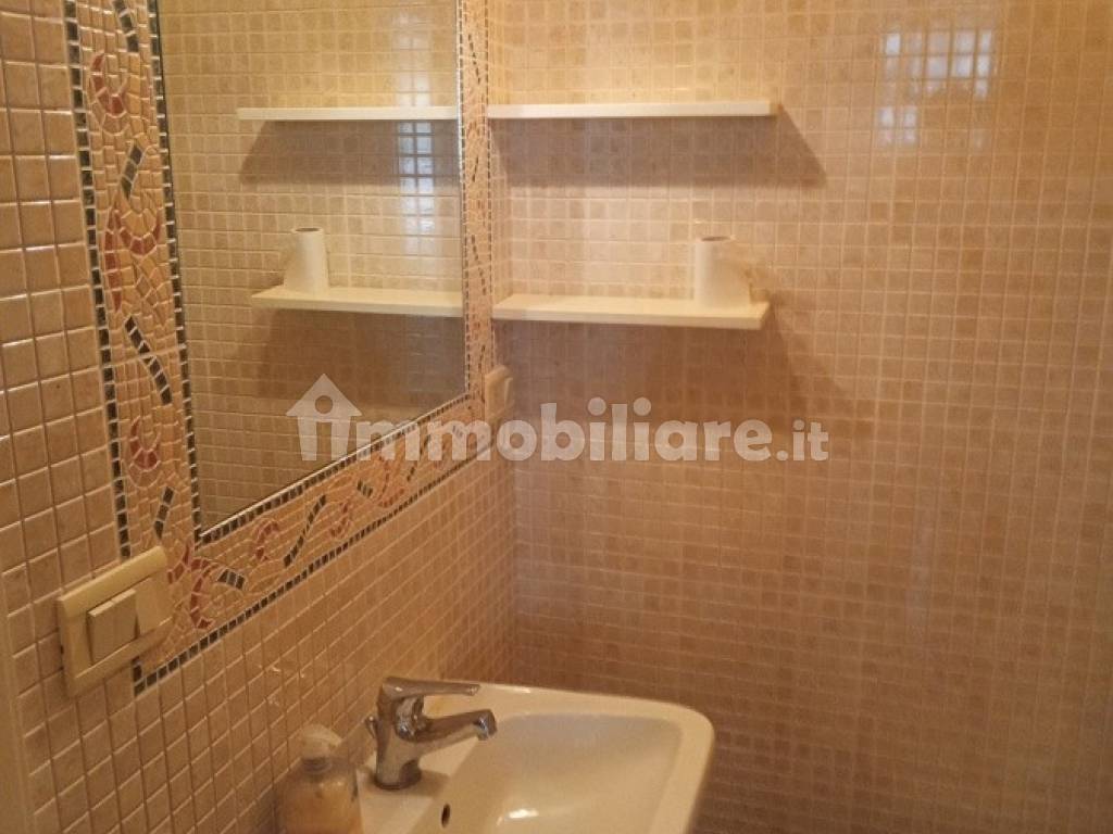 BAGNO.jpg