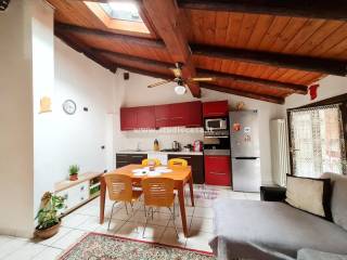 Foto - Vendita casa 205 m², Alto Garda e Ledro, Nago-Torbole