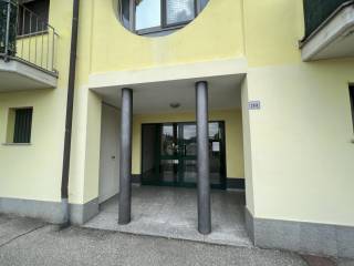 ESTERNO
