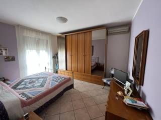 CAMERA LETTO 1