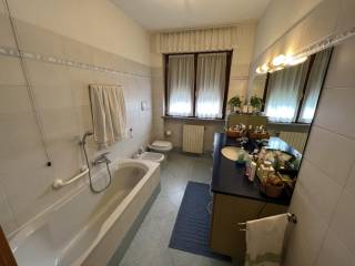 BAGNO 1