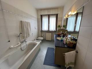 BAGNO 1