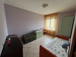 CAMERA 2