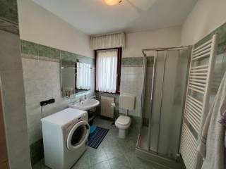 BAGNO 2