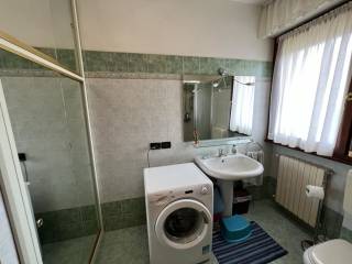 BAGNO 2