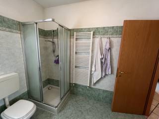 BAGNO 2