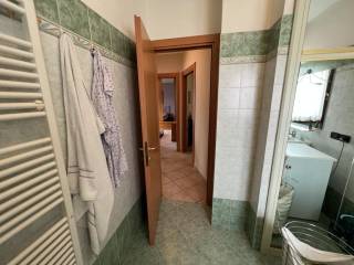 BAGNO 2