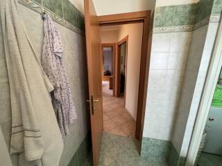 BAGNO 2