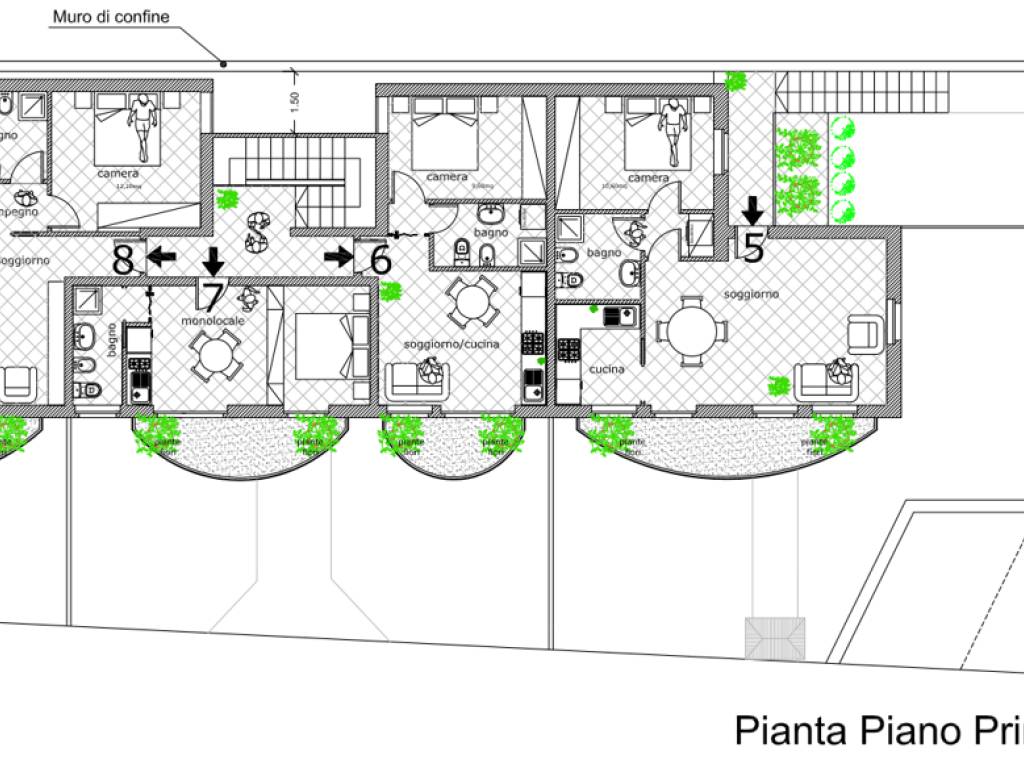 progetto plan p1 (2).png