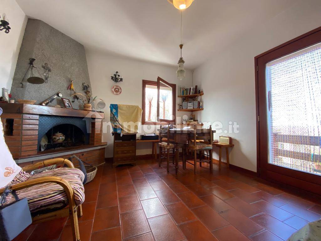 SALA /CUCINA