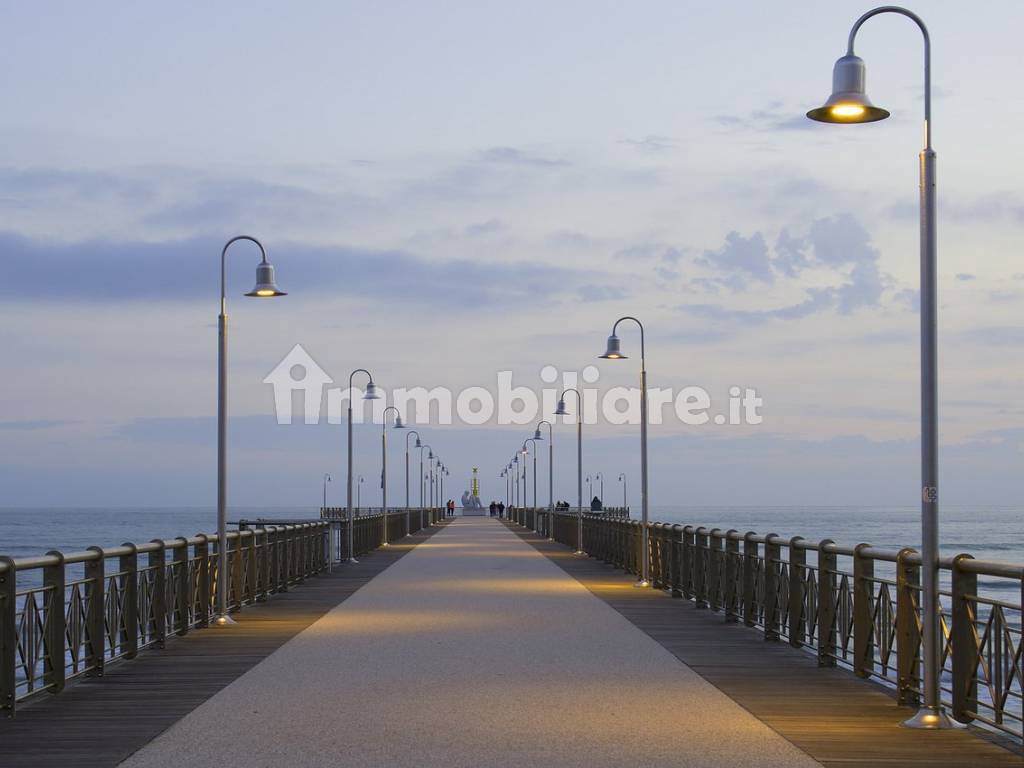 Marina di Pietrasanta