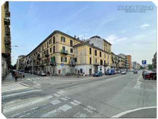 Corso Vercelli 28