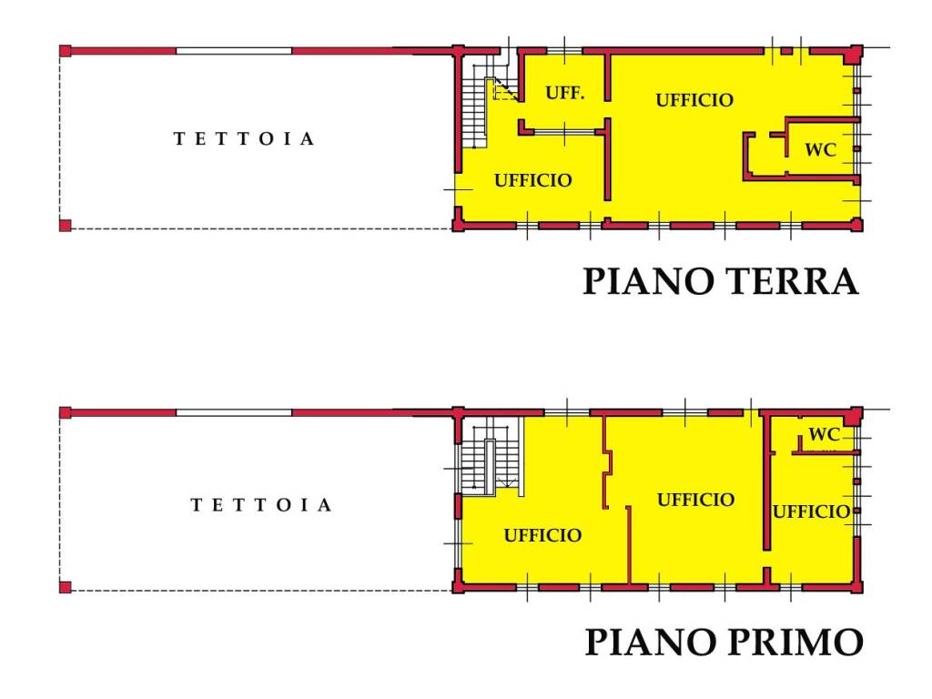 PLANIMETRIA