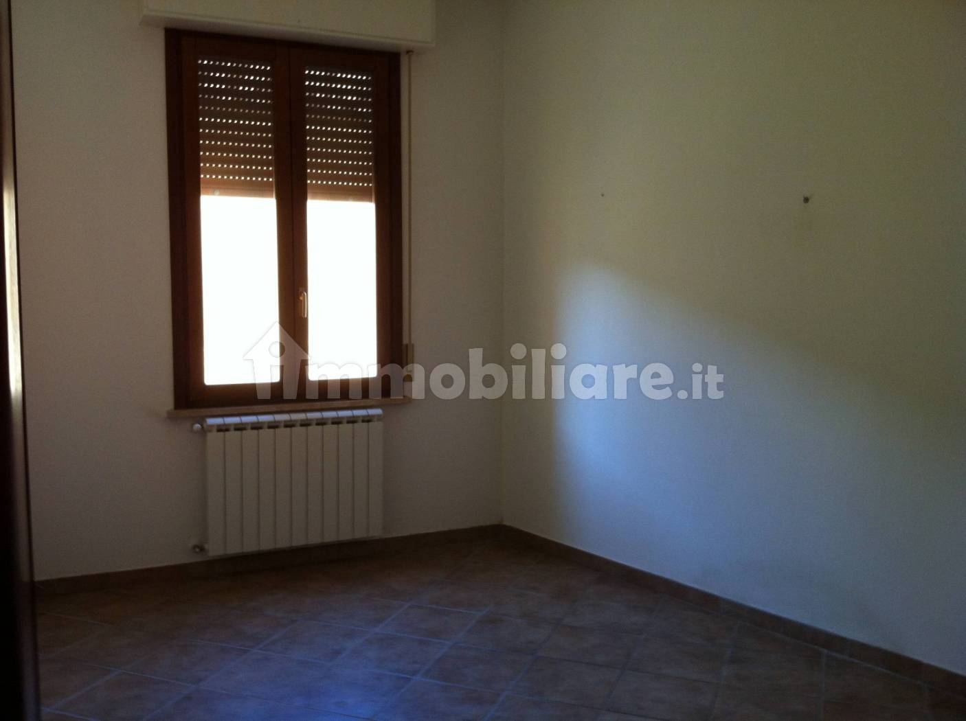 Appartamento in vendita a Casciana Terme Lari