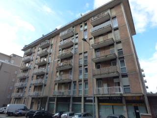 Abita Agenzia Immobiliare: agenzia immobiliare di Biella - Immobiliare.it