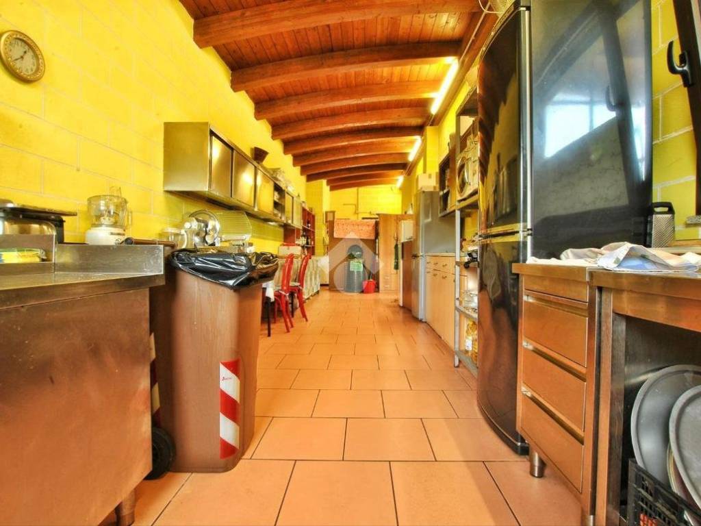 Ristorante cucina1