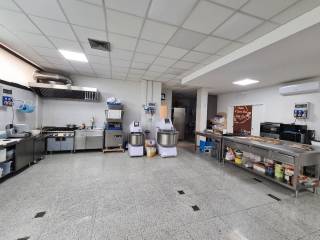 laboratorio