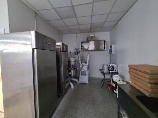 laboratorio