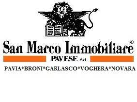 San Marco Imm.re