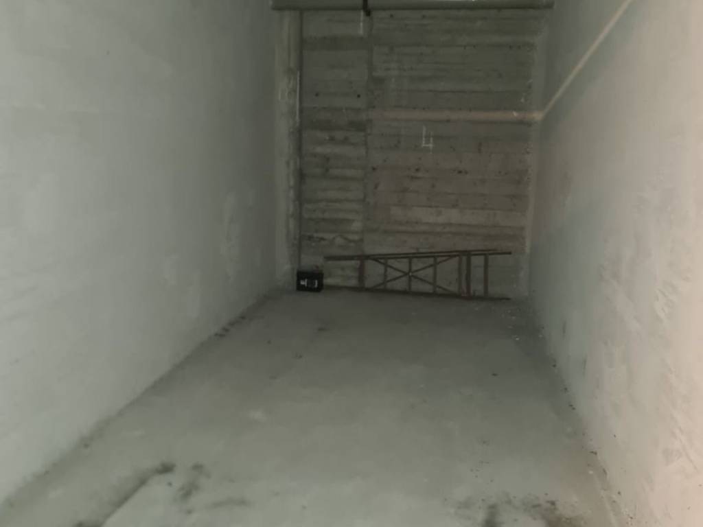 Garage - box, san faustino, modena
