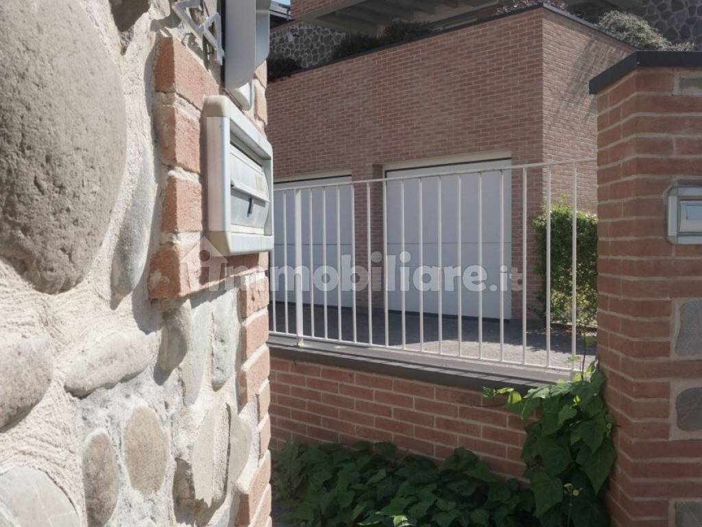 realizzazioni tipologie