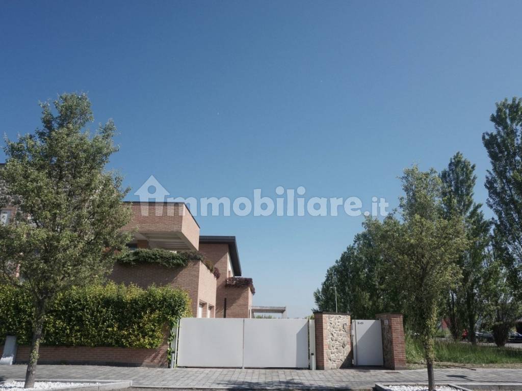 realizzazioni tipologie