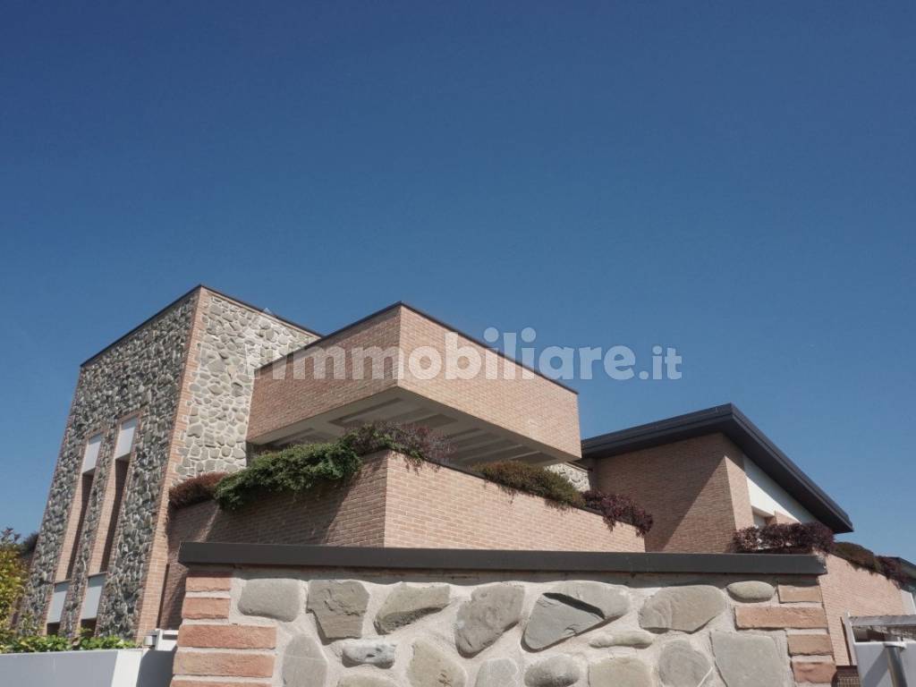 realizzazioni tipologie