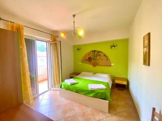 Foto - Vendita Appartamento, buono stato, Sant'Angelo di Brolo, Costa Saracena