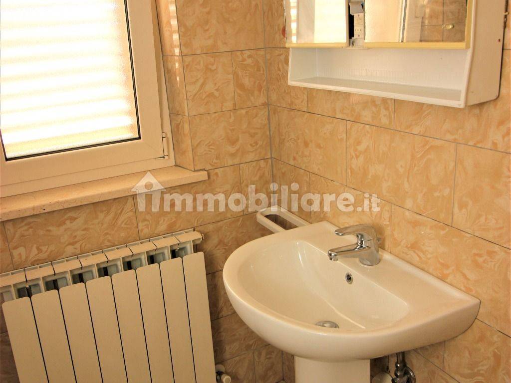 Primo Bagno