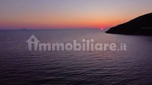 tramonto