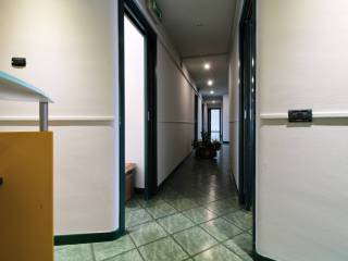 disimpegno uffici